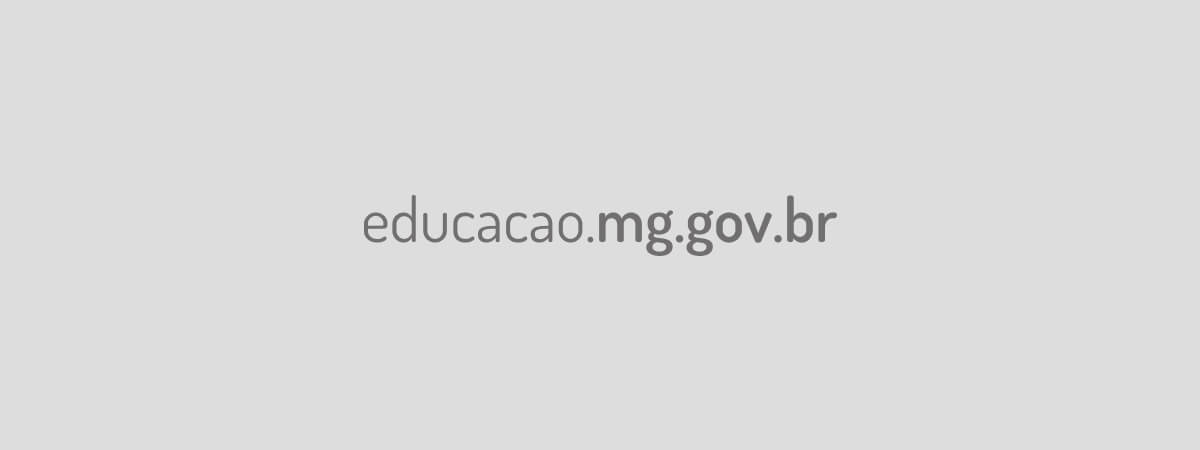 Banner eleição