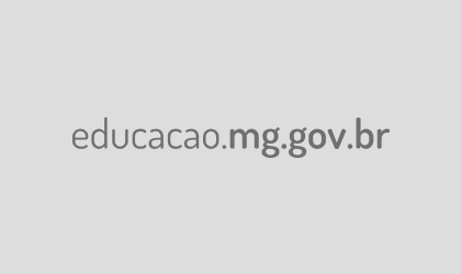 EDITAL PRONATEC Nº 08/2026 – PROCESSO SELETIVO DE BOLSISTAS PARA O PROGRAMA NACIONAL DE ACESSO AO ENSINO TÉCNICO E EMPREGO – PRONATEC/NOVOS CAMINHOS