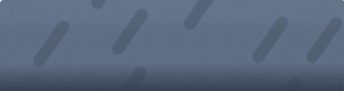 Imagem - SRE Januária