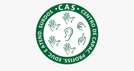 EDITAL Nº 02/2025 PROCESSO DE AVALIAÇÃO PARA CERTIFICAÇÃO DE PROFISSIONAIS PARA ATENDER AOS PRÉ-REQUISITOS DE ATUAÇÃO DOS CARGOS E FUNÇÕES DO CENTRO DE CAPACITAÇÃO DE PROFISSIONAIS DA EDUCAÇÃO E DE ATENDIMENTO ÀS PESSOAS COM SURDEZ – CAS/ JANUÁRIA (FORMA