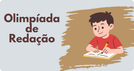 Comissão de Avaliação das redações da Olimpíada de Redação da Rede Estadual de Minas Gerais