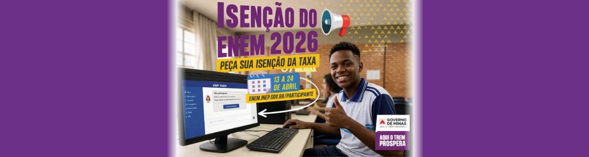 Imagem - Enem