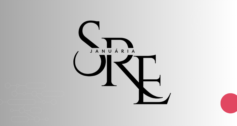 Comunicação – Anulação da Chamada Pública Unificada Nº 01/2026