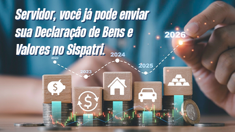 SISPATRI 2026